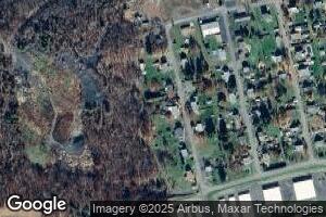 192 Fourth St, Oneida, PA 18242