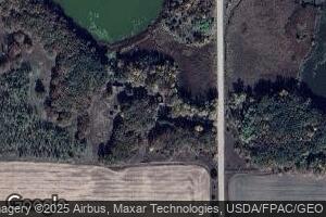 20151 425th Ave, Clitherall, MN 56524