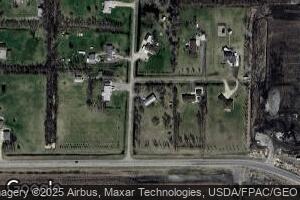 3593 166 1/4 Ave SE, Mapleton, ND 58059