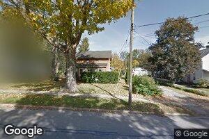 228 Marshall St, Litchfield, MI 49252