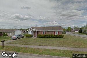100 Woodhill Ct, Wilmore, KY 40390