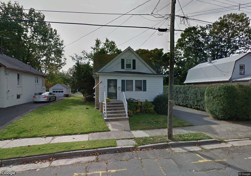 19 Evergreen Ave, Fords, NJ 08863 - photo 1