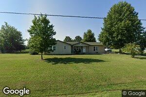 4420 E 26th St, Joplin, MO 64804