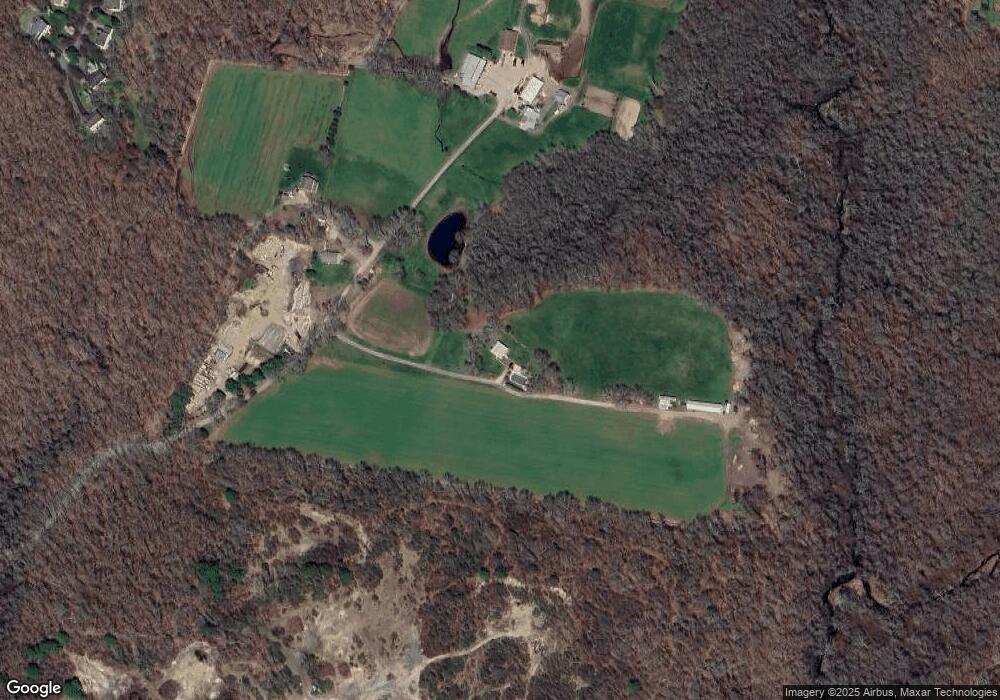 55 Stoney Acres Way, Wakefield, RI 02879 - photo 1