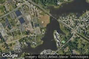 66 Riverside Ave, Oceanport, NJ 07757