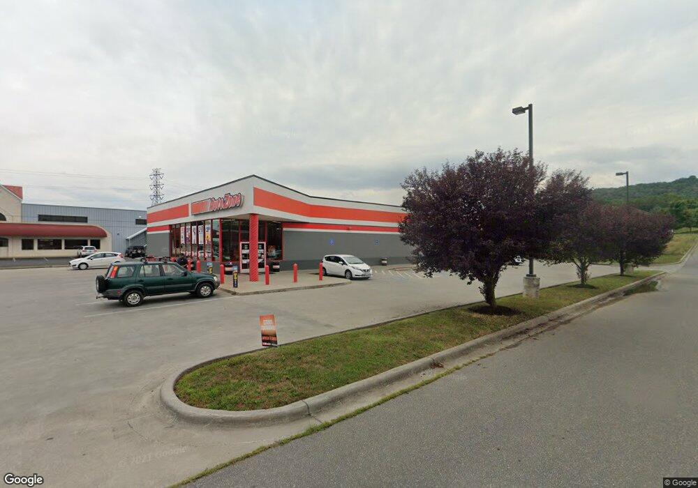 3237 S Main St, Harrisonburg, VA 22801 - photo 1