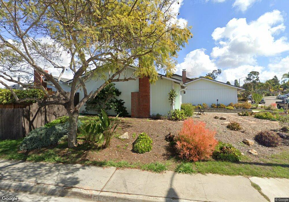 439 Village Run E, Encinitas, CA 92024 - photo 1