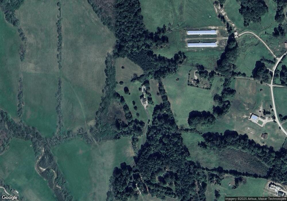 4310 Jim Hood Rd, Gainesville, GA 30506 - photo 1