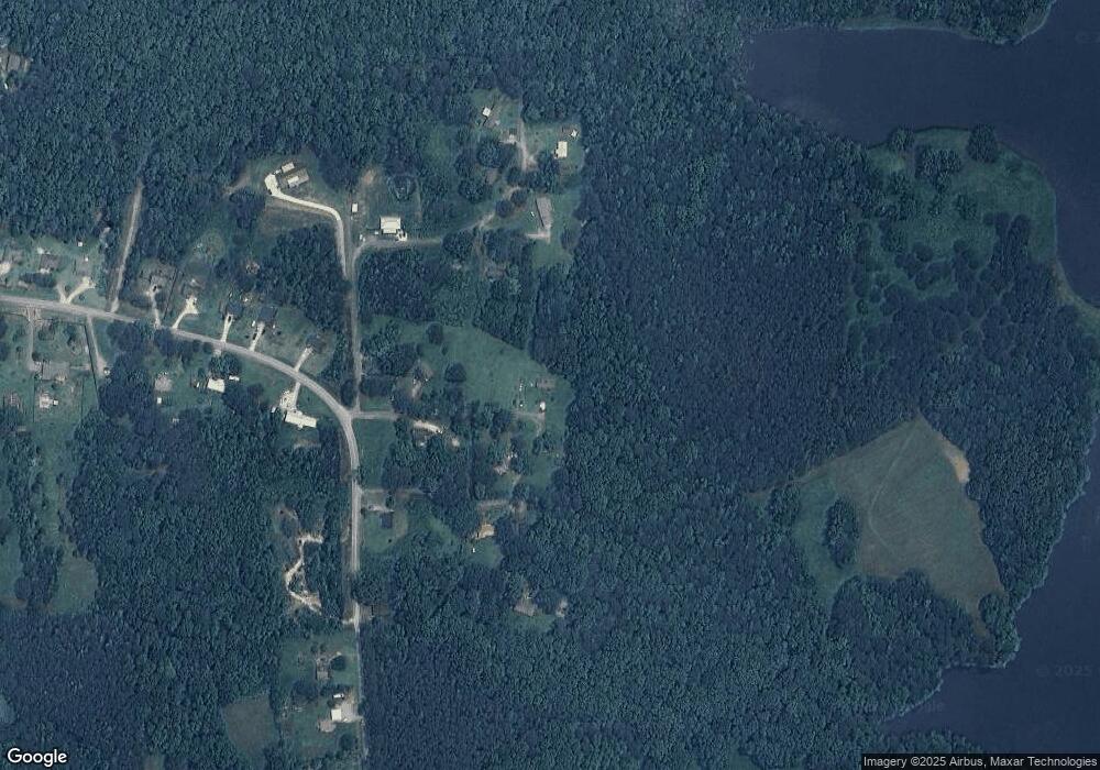 42 Julia Rogers Cir, Carrollton, GA 30116 - photo 1