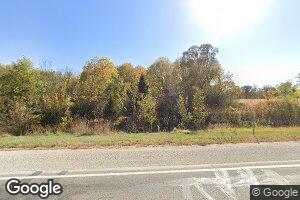 26122 141st St, Bouton, IA 50039