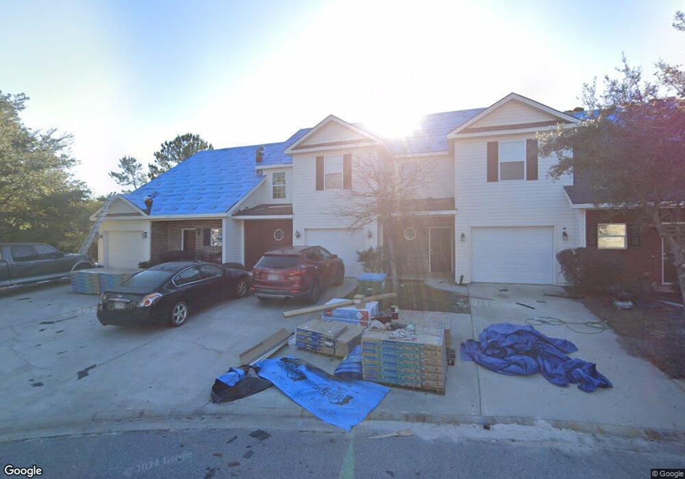 128 Barfield Way unit 15, Rincon, GA 31326 - photo 1