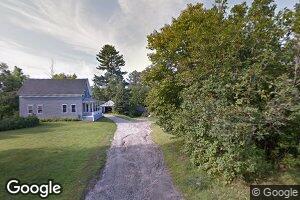 32 Tannery Brook Rd, Groton, VT 05046