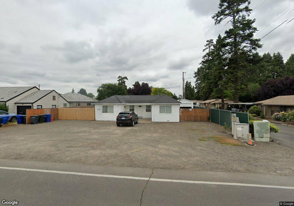 687 Bever Dr NE unit 759, Keizer, OR 97303 - photo 1