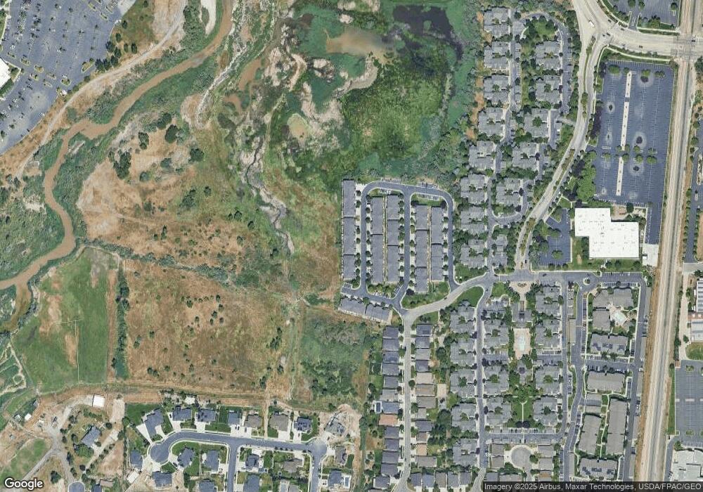 10984 S Birch Creek Rd unit 68, South Jordan, UT 84095 - photo 1