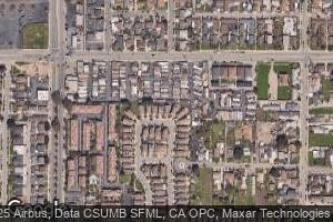 271 Bishop Way, Oxnard, CA 93033