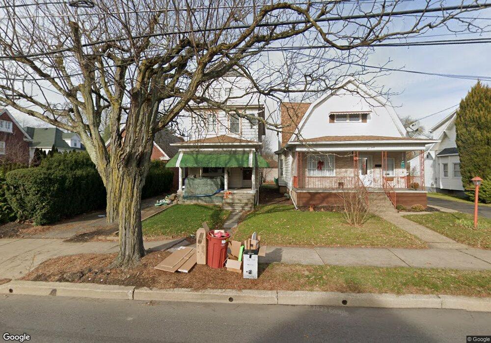 538 Rutter Ave, Kingston, PA 18704 - photo 1