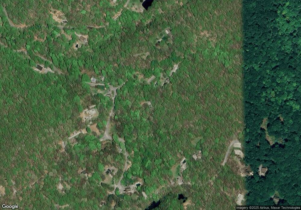 6 High Rd unit 10, Cold Spring, NY 10516 - photo 1