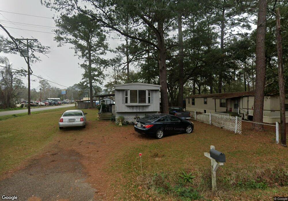 56444 Almonaster St, Slidell, LA 70458 - photo 1