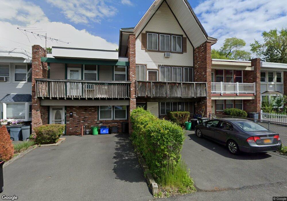 17 Coolidge Ct, Haverstraw, NY 10927 - photo 1