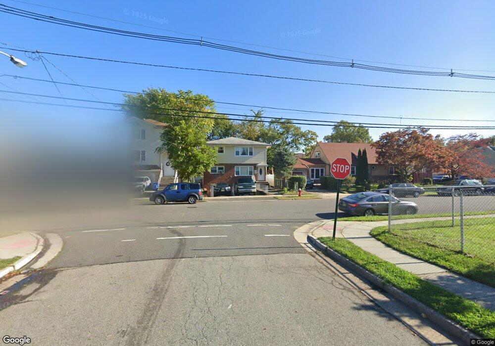 1156 Middlesex St, Linden, NJ 07036 - photo 1