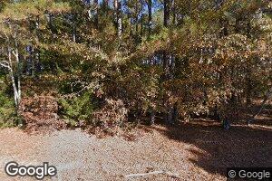 1751 Hightower Rd, Rutledge, GA 30663