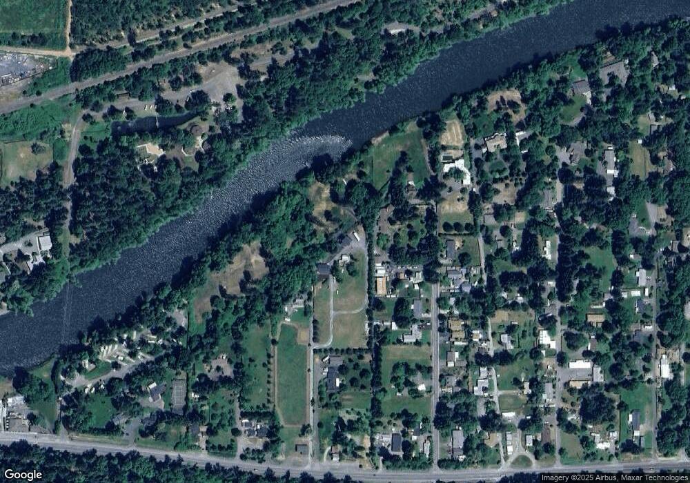 3110 Rogue River Hwy, Grants Pass, OR 97527 - photo 1