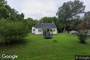 4541 Markham Rd, Java, VA 24565