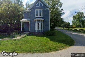 15 Pisgah Station Rd, Versailles, KY 40383