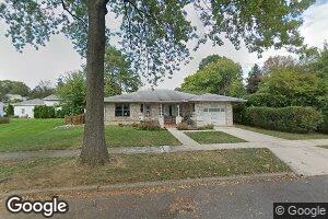 3412 Brisban St, Harrisburg, PA 17111