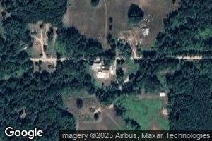 7657 E 72nd St, Chase, MI 49623