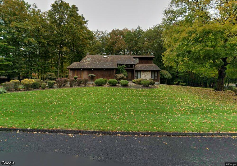 73 Tamarack Ln, Pomona, NY 10970 - photo 1