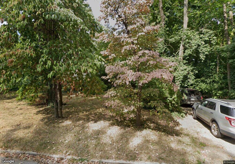 100 N Black Friar Rd, Bryn Mawr, PA 19010 - photo 1