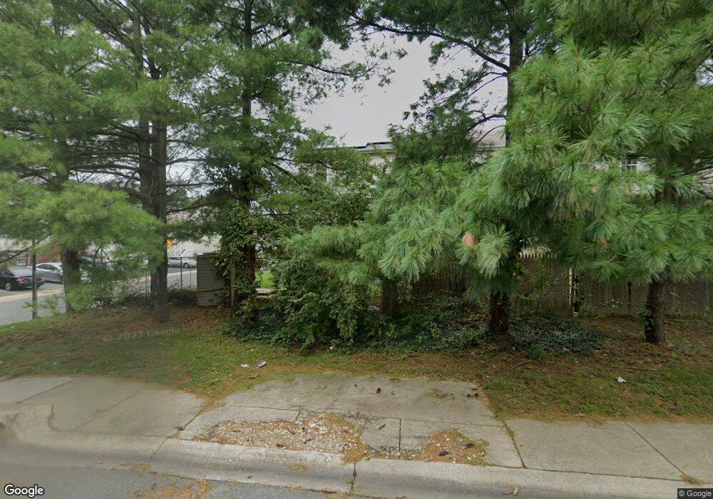 1 Farland Way, Newark, DE 19702 - photo 1