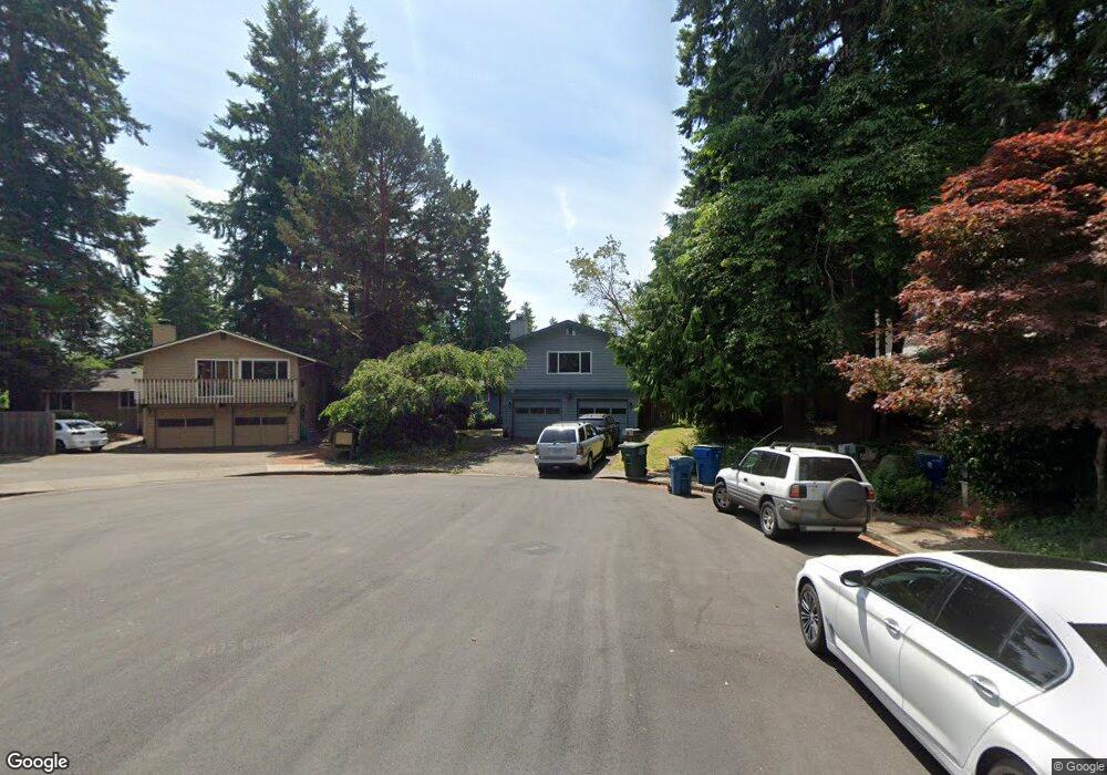 23626 79th Ave W, Edmonds, WA 98026 - photo 1