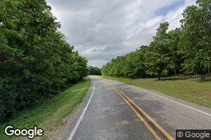 3838 Arkansas 123, Pelsor, AR 72856