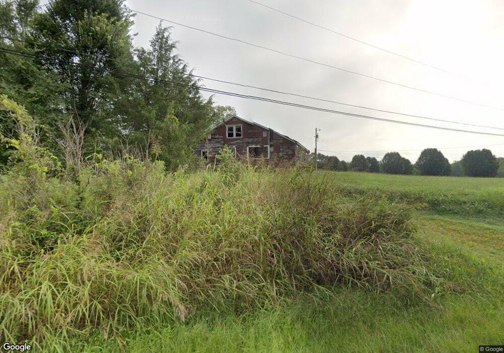 1611 Simplicity Rd, Concord, NC 28025 - photo 1