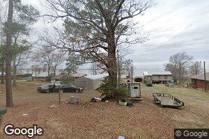 179 Village Rd, Noble, LA 71462