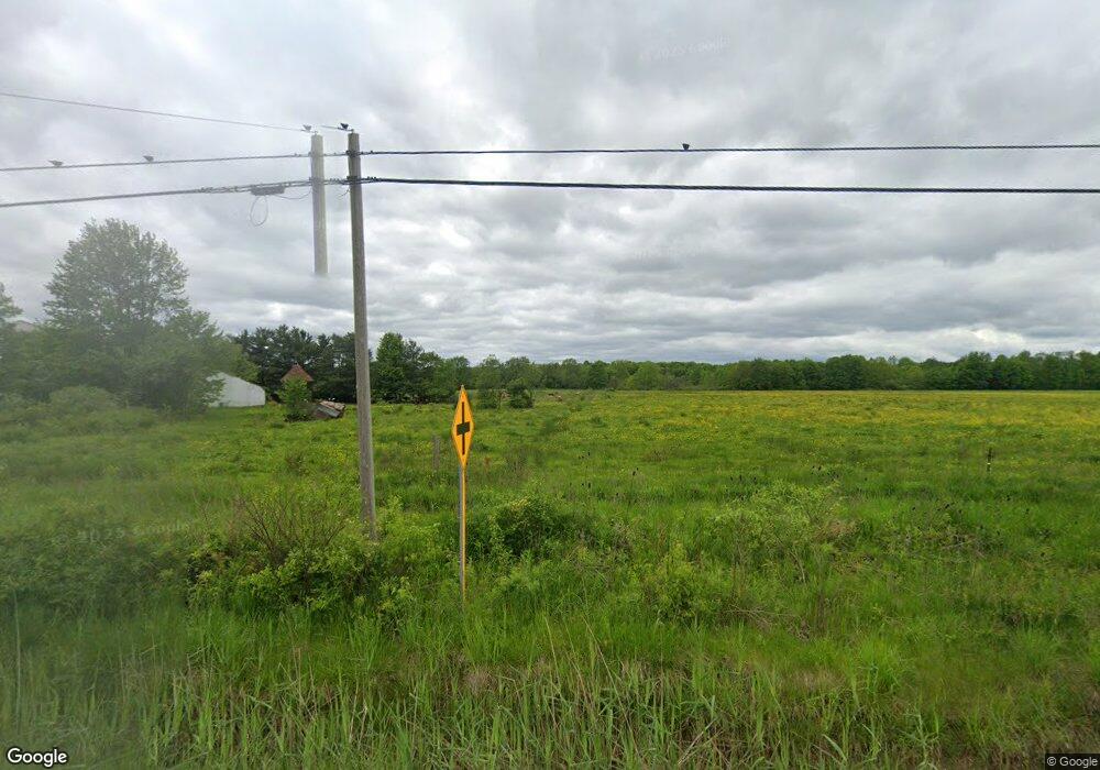 1099 State Route 193 N, Jefferson, OH 44047 - photo 1