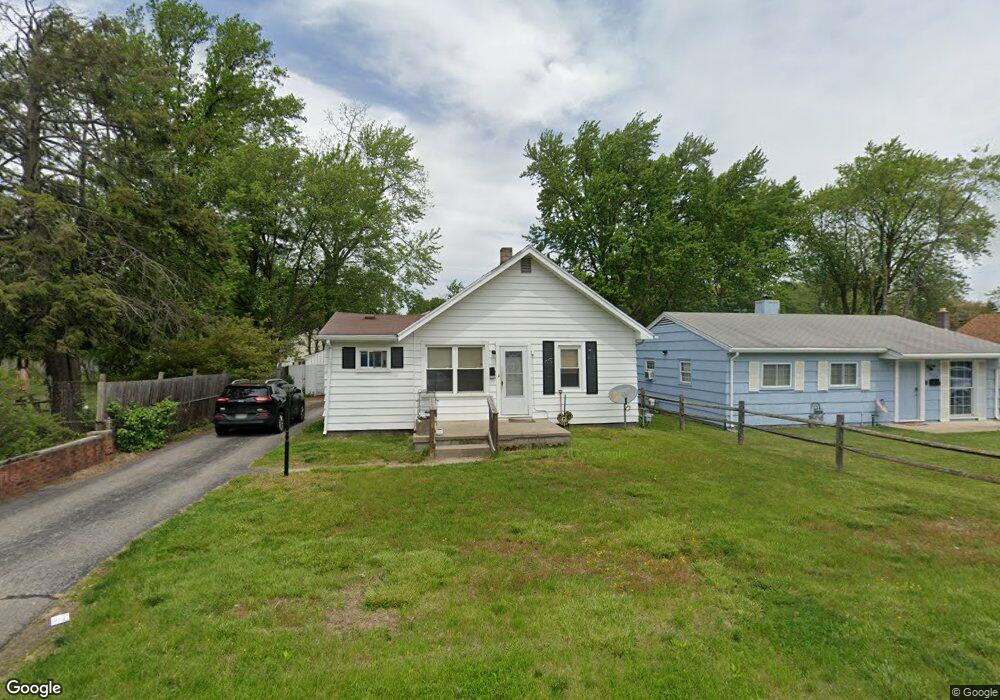 2320 Murray Dr, Toledo, OH 43613 - photo 1