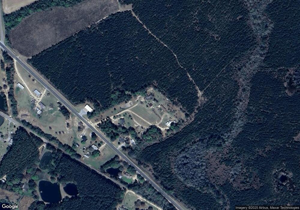 1622 Crisp Ln, East Dublin, GA 31027 - photo 1