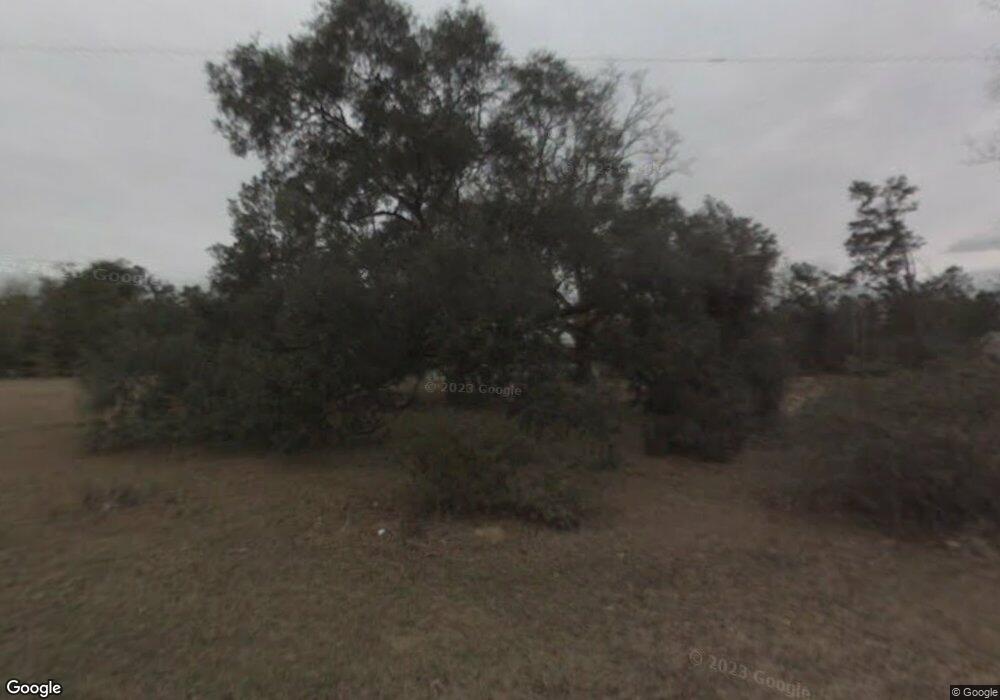 11147 Tom Lee Rd, Picayune, MS 39466 - photo 1