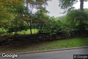 44 Barnes Ln, Purchase, NY 10577