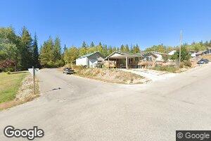 184 W Cameron Dr, Osburn, ID 83849