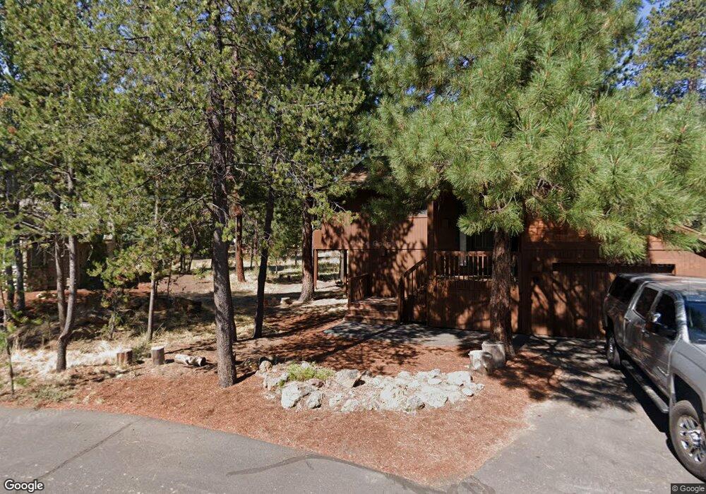 9 Rager Mountain Ln, Bend, OR 97707 - photo 1