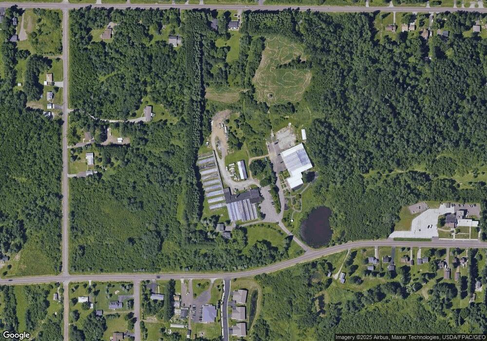 4749 Hermantown Rd, Hermantown, MN 55811 - photo 1