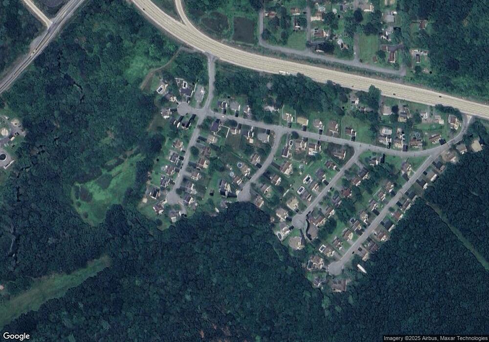 204 Walnut Ct, Orwigsburg, PA 17961 - photo 1