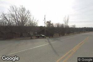 5 County Road 917, Alpena, AR 72611