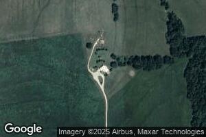 18104 1400 Rd, Altoona, KS 66710