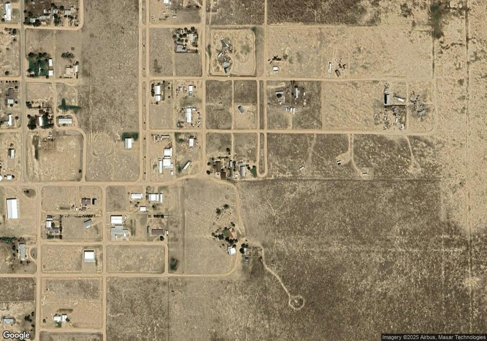 1175 S Dodge St, Hasty, CO 81044 - photo 1