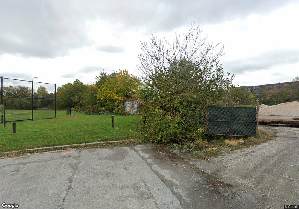 1550 Decatur St unit C, Baltimore, MD 21230 - photo 1